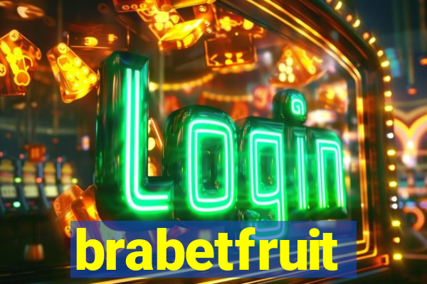 brabetfruit