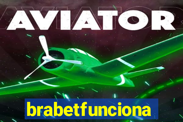 brabetfunciona