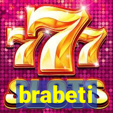 brabeti