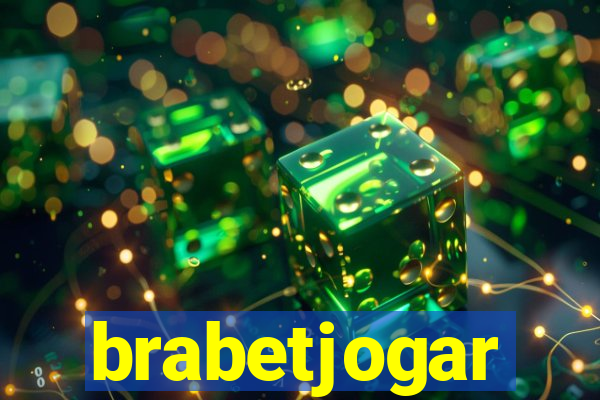 brabetjogar