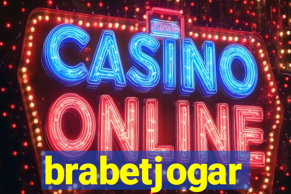 brabetjogar