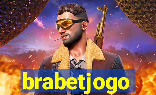 brabetjogo