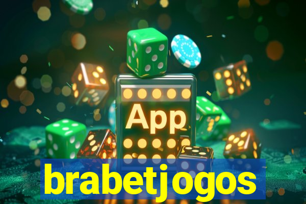 brabetjogos
