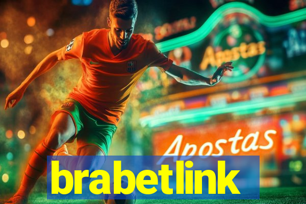 brabetlink