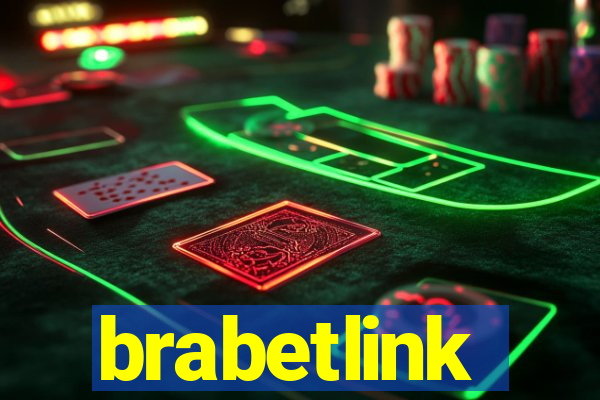 brabetlink