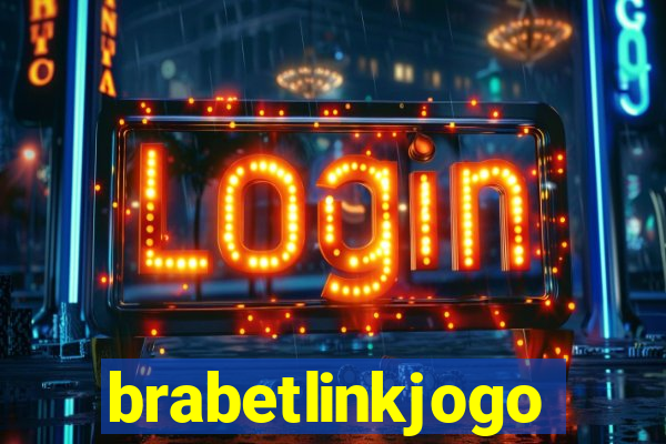 brabetlinkjogo