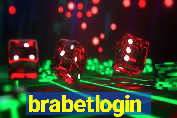 brabetlogin