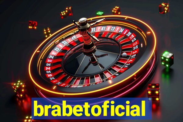 brabetoficial
