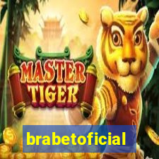 brabetoficial