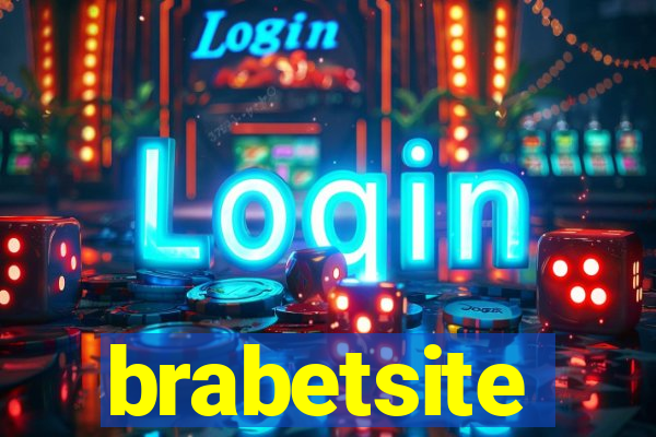 brabetsite