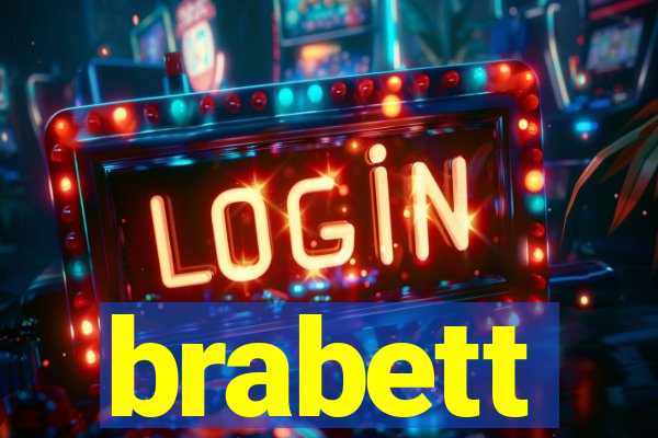 brabett