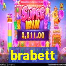 brabett