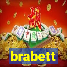 brabett