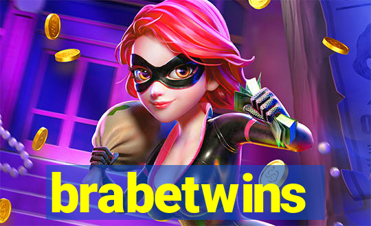 brabetwins