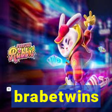 brabetwins