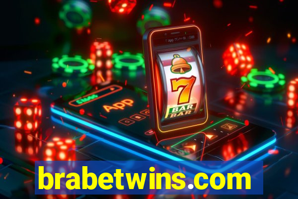 brabetwins.com