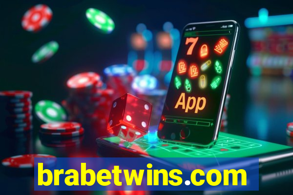 brabetwins.com