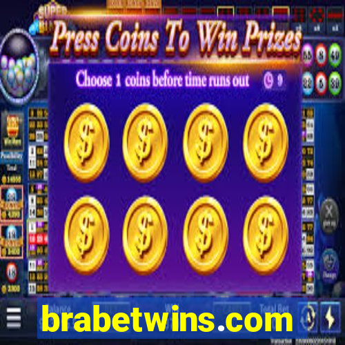 brabetwins.com