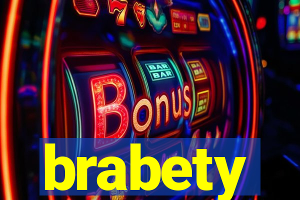 brabety