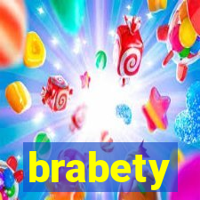 brabety