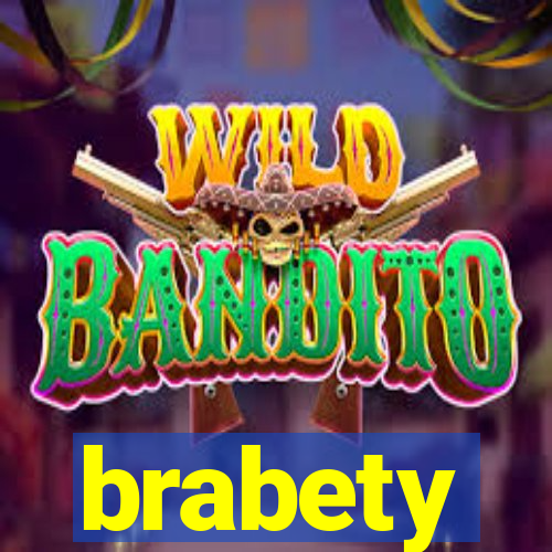 brabety