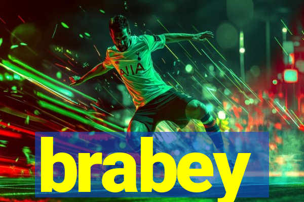 brabey