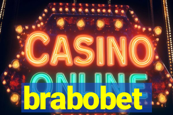 brabobet