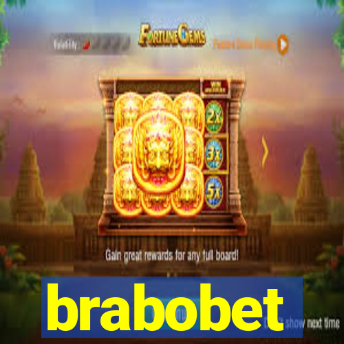 brabobet