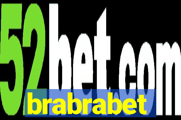 brabrabet