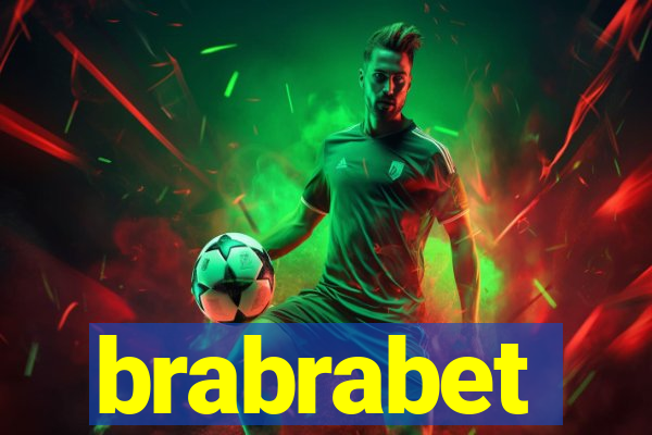 brabrabet