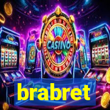 brabret