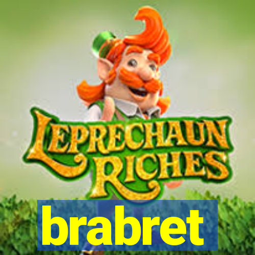 brabret
