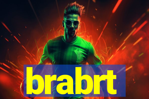 brabrt