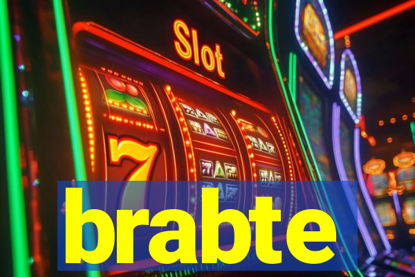 brabte