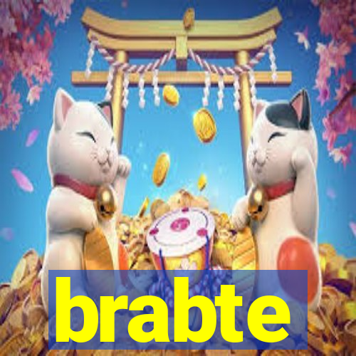 brabte