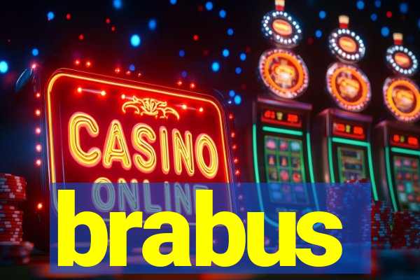 brabus-bet.com