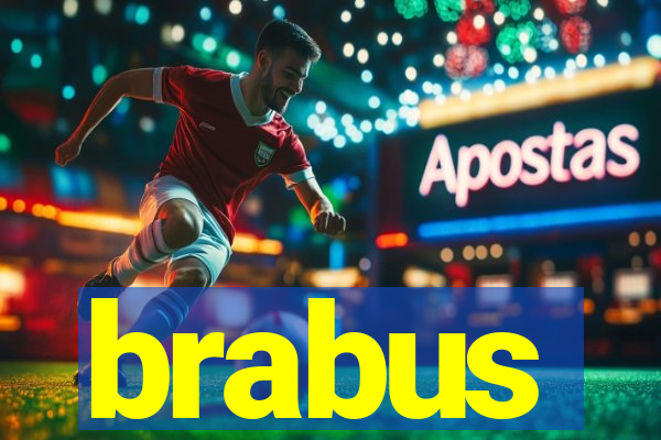 brabus-bet.com