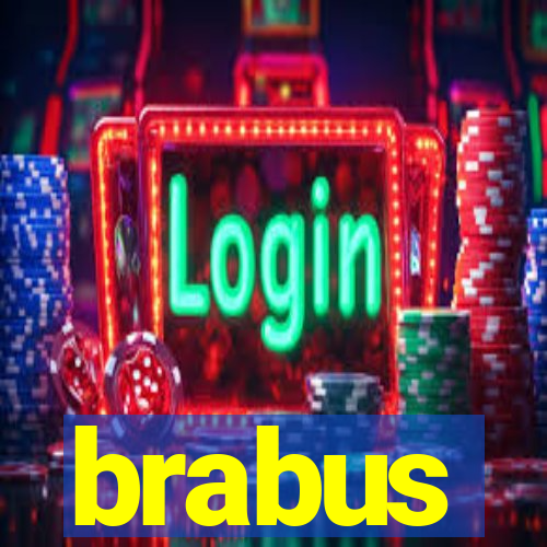 brabus-bet.com