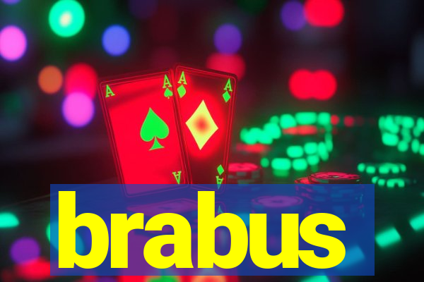 brabus-bet.com