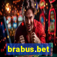 brabus.bet
