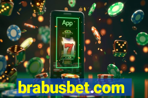 brabusbet.com