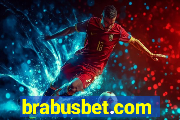 brabusbet.com