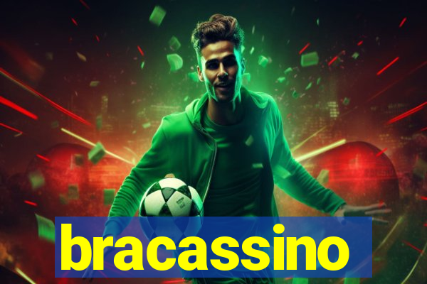 bracassino
