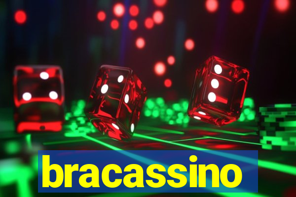 bracassino