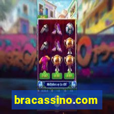 bracassino.com