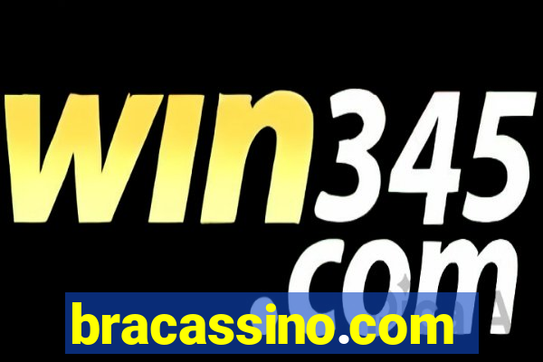 bracassino.com