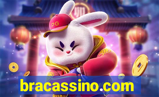 bracassino.com