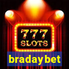 bradaybet