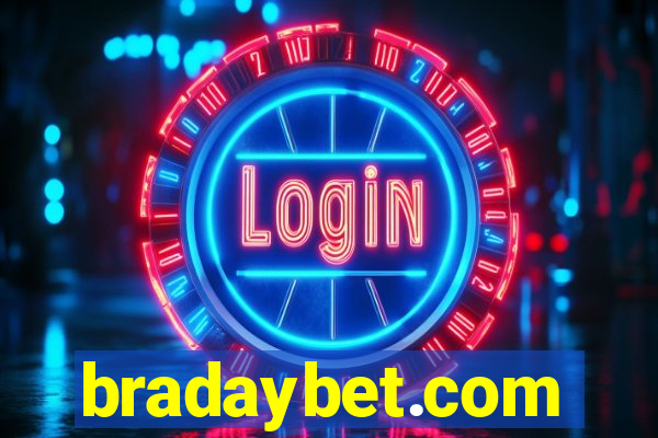bradaybet.com