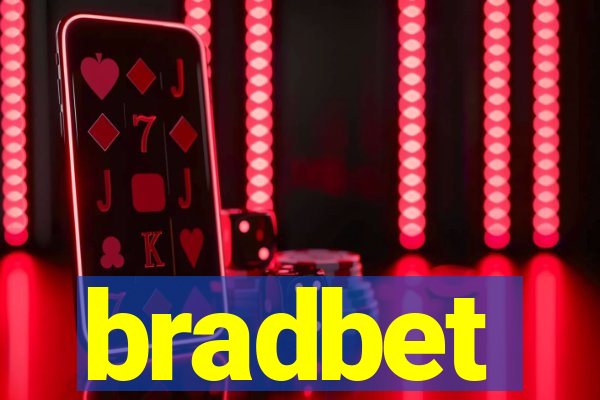 bradbet